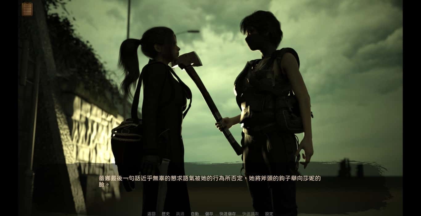 视觉数据6