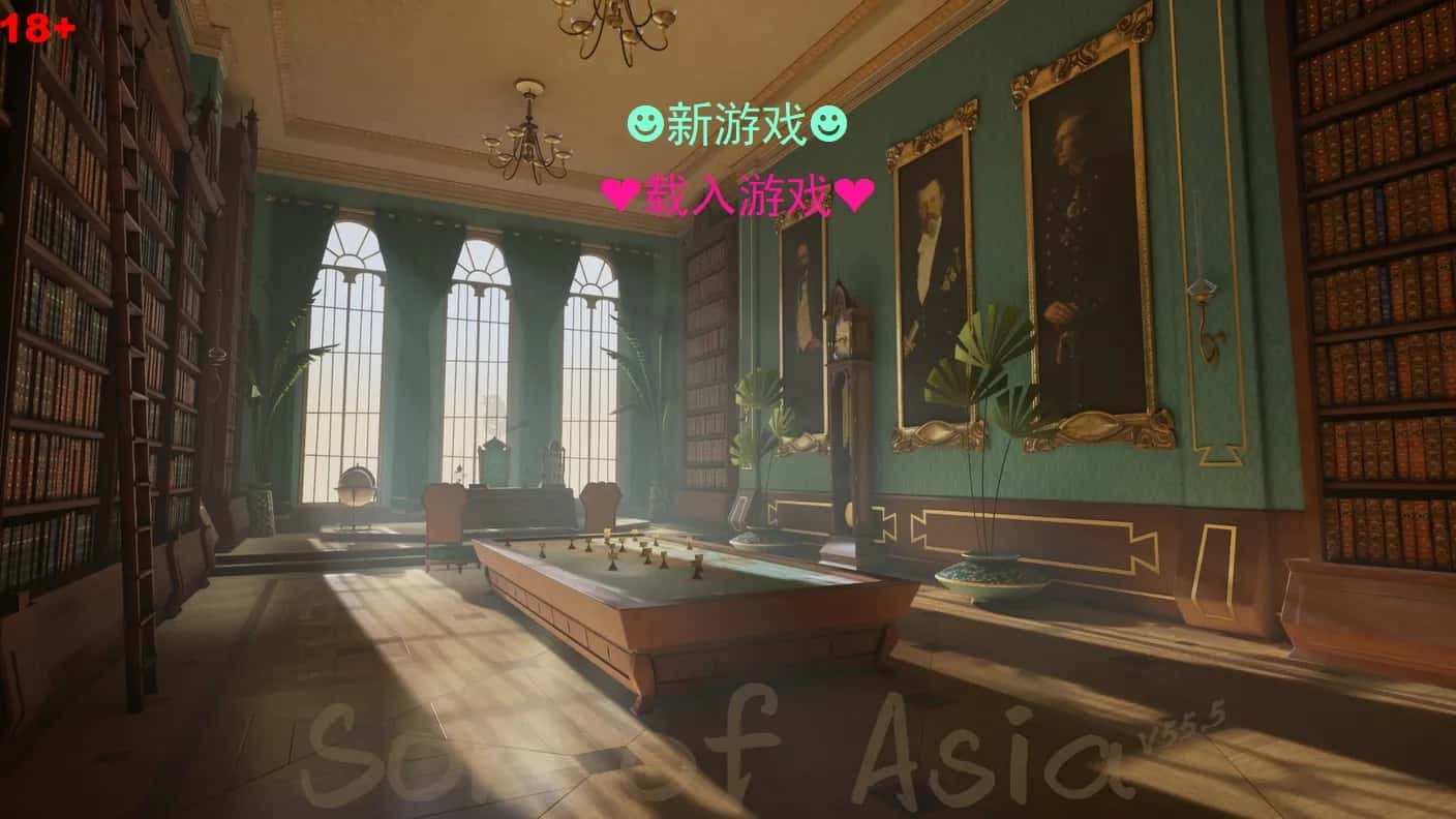 视觉数据4